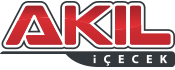 akil_icecek_logo_dark